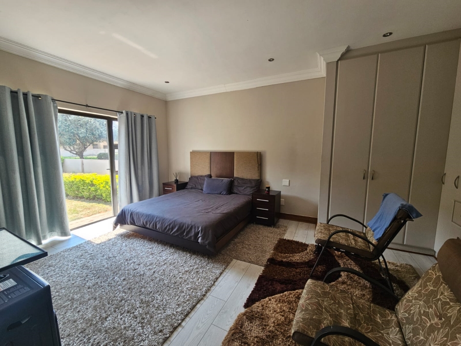 3 Bedroom Property for Sale in The Islands Estates North West